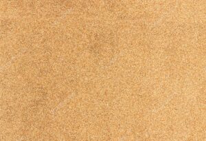 silica-sand-wall-texture-paint