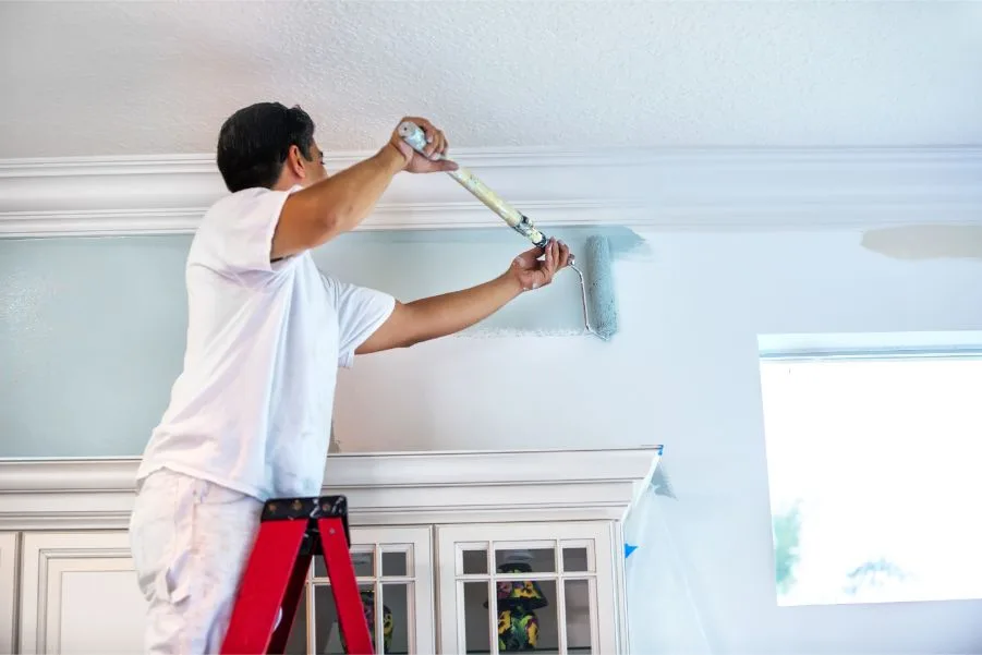 Professional Painters in Pune