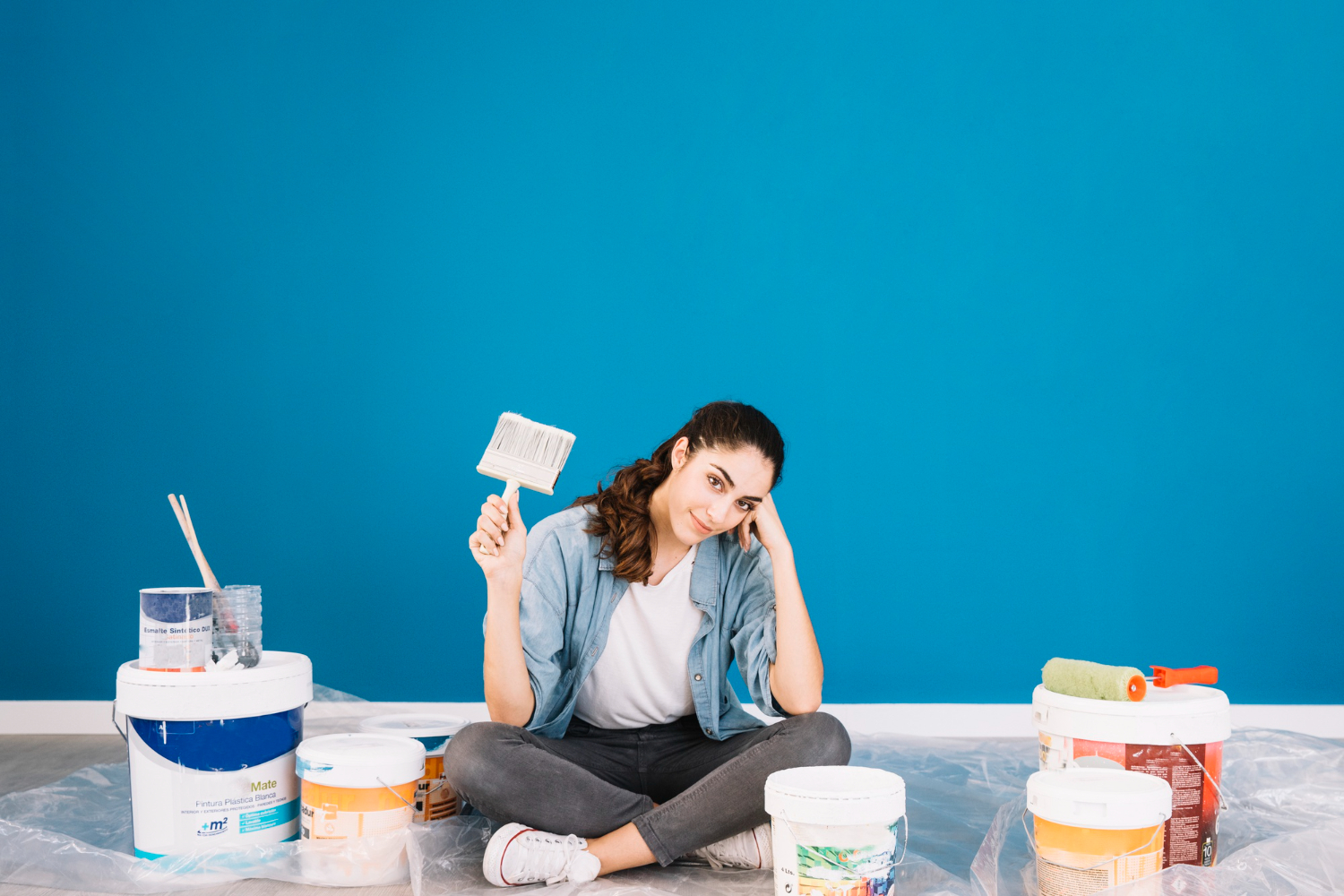 which-paint-is-best-for-home-twice-service